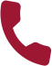 tel