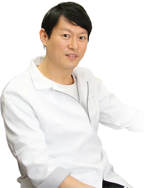 staff