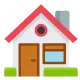 借り上げ社宅や住宅補助も充実
