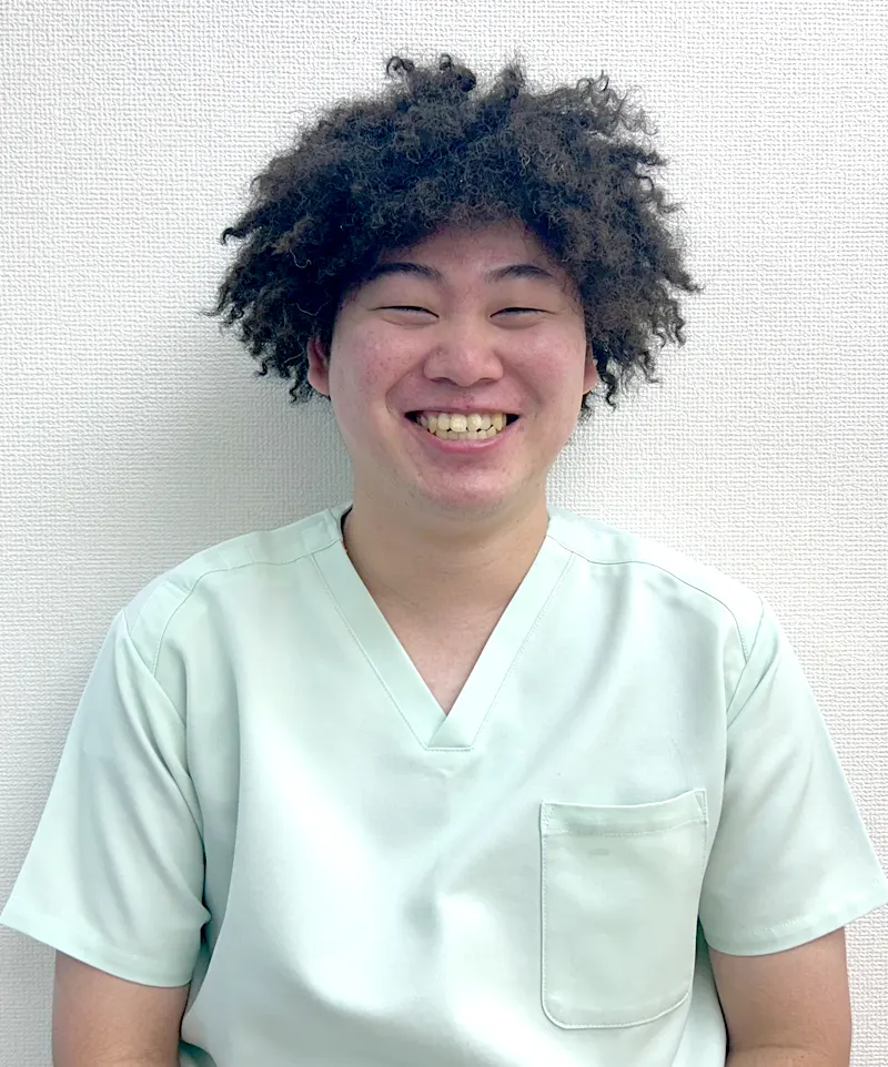 笹塚RMCクリニックで働くメリットは？